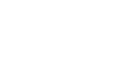 Inspire Courage for Change Foundation